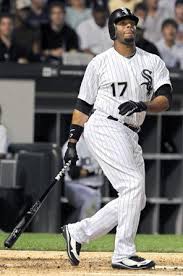 A Derby Style Celebration Of Faith And Community Service Ken Griffey Jr Mlb American League Ken Griffey