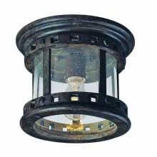 See more ideas about ceiling lights, outdoor flush mounts, light fixtures. Spanish Style Ceiling Lights Free Shipping Lightingdirect