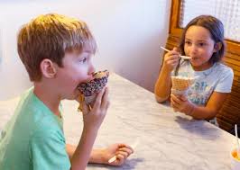 Doc Burnstein's accused of ousting founder, scamming investors