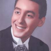 Massi Family Obituaries