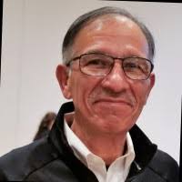 200+ "Abel M." profiles