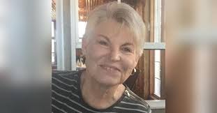 Mrs. Betty Jo "BJ" Epps Obituary