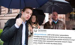 Prawnik, absolwentka wydziału prawa i administracji uniwersytetu warszawskiego, centrum prawa amerykańskiego uniwersytetu we florydzie f.g. Najwyzszy Czas Bosak Sie Zeni Jego Wybranka Jest Konserwatystka Z Ordo Iuris Donald Pl