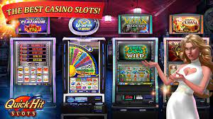 The quickhit casino is always open. Casino Slot Free Play Reward Levels Gsn Casino Slot Machine Games On The App Store