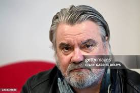 41,867 Male Marketing Manager Stock Photos, High-Res Pictures, and Images