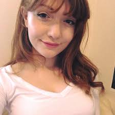 Madeleine Rayのプロフィール