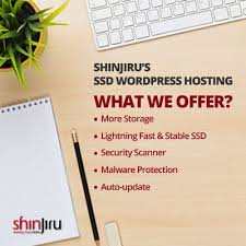 Maybe you would like to learn more about one of these? Shinjiru Technology Shinjiru Hosting Profile Pinterest
