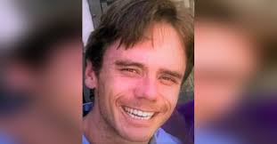 Obituary information for Daniel Norwood Nelson