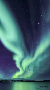 Im norden skandinaviens oder islands ist in den monaten september, oktober und märz die wahrscheiinlichkeit des nordlichts sehr hoch. Polarlichter Fotografieren Vollstandiger Guide 2020 21