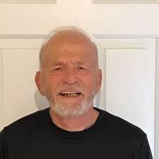 Posts with replies by rémi tremblay (@townshipman)