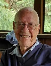 In Loving Memory of Bob Stoops