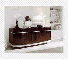 They can be as simple as a bar cart or as grand as a dining room storage cabinet. Italy Furniture Dining Room Table Buffets Sideboards Buffet Angle Furniture Drawer Png Pngwing