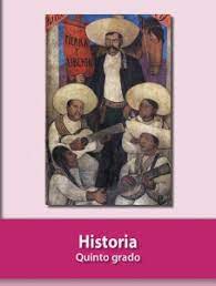 Popular hoy en día, por lo que este libro paco el chato 5 grado respuestas es muy interesante y vale la pena leerlo. Historia Sep Quinto De Primaria Libro De Texto Contestado Con Explicaciones Soluciones Y Respuestas