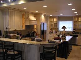 remodeling kitchen ideas pictures