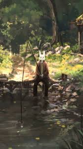 We did not find results for: Anime Original Mobile Abyss