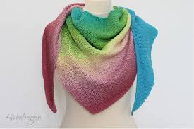 Muster in entrelac technik, habe dazu eine pdf eingestellt, muster gearbeitet wie beitrag 1 im tunesischem forum/anleitungen von mir hier auf. Tunesisch Hakeln Hakelreigen Hakeln Stricken Tunesisch Hakeln