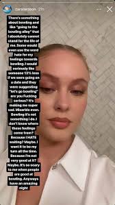 a joke is always more than a joke.'