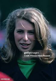 173 Princess Anne Windsor Great Park Stock Photos, High-Res Pictures, and  Images