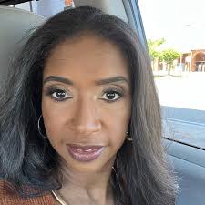 Crystal Reddick Bookkeeping Services