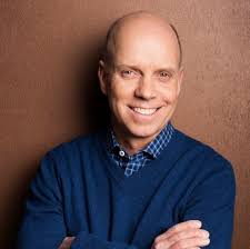 Scott Hamilton