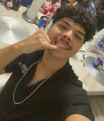 Buenas tardes pido ayuda para...