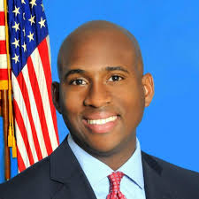 Omari Hardy For Florida House 88 (@Omarihardyformayor) • Facebook