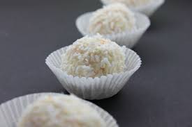 Pin On Desserts