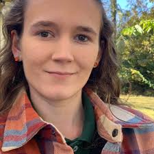 Do MIPS helmets have expiration dates?