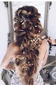 Long Wedding Hairstyles Hair Styles Long Hair Styles Wedding Hairstyles For Long Hair