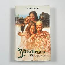 Image result for Grona setigera