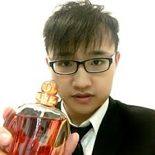 JOVAN White Musk for Men 白麝香男性淡香水88ml/1瓶-公司正貨| 蝦皮購物