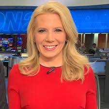 Amy Galante's Instagram, Twitter & Facebook