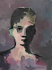 i + p mueller Contemporary Art Collection Sale