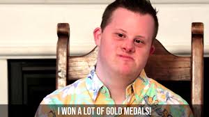 SUMA CUM LAUDE SUPERSTAR MIA (DFW 2016) & Superstar Scholarship Recipient!  Mia graduated Suma Cum Laude with highest honors in December with her BA in  Psychology. She was also accepted to start