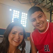 Asser Ahmed Adel Ali Afifi (@asser.ahmed.adel13)'s videos with son original 