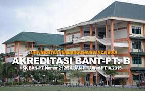 Universitas muhammadiyah sumatera utara menjadi perguruan tinggi swasta terbaik tahun 2020 di medan, sumatera utara dan prestasi umsu universitas swasta terbaik ini sangat mengejutkan, karena di pemeringkatan unirank, umsu berada diatas universitas negeri medan (unimed) yang. 9 Kampus Kelas Karyawan Terbaik Dan Termurah Di Medan By Kelas Karyawan Medium