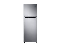 Гарантия * determinat pe baza testelor interne ce compara modelele samsung rt22scsw2 si rt5000k. Specs Samsung Rt32k5030s9 Eo Fridge Freezer Freestanding 321 L A Metallic Rt32k5030s9 Eo