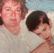 Blake! Have you any idea how popular the Summer encores are? In my hometown  they haven't been scheduled for more than a couple of years.