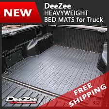 Check spelling or type a new query. 05 20 Toyota Tacoma Dee Zee Heavyweight Rubber Truck Bed Mats 119 95 Picclick