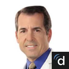 Dr. Brian J. Sennett, MD