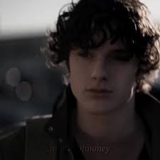 Winx Fate Saga Flora and Helia