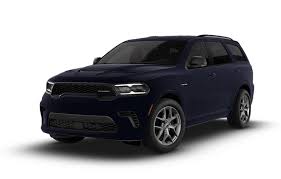 Image result for B5 Blue 2026 Durango