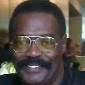 Robert Mason Obituary