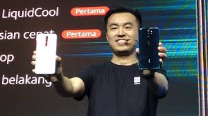 Update, redmi note 8 pro harga dan spesifikasi indonesia instagram: Redmi Note 8 Dijual Bebas Ini Beda Harga Beli Online Vs Offline