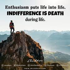 Pin By The Shiv Khera On Motivational Quotes Spanish Inspirational Quotes Spanish Quotes Spanish Quotes With Translation