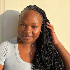 Grace Mondlana | March overflowed my cup!🥹🥹🥹 Frame 2: Visited the farm  for the first time.🤭 Frame 3: In just 3 months of having moved into my  first... | Instagram