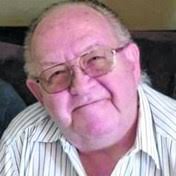 Stith Family Obituaries