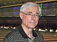 Pennsylvania bowler joins 100,000-pin club at USBC Open Championships