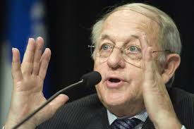 Les PME ne sont pas au bout de leurs peines