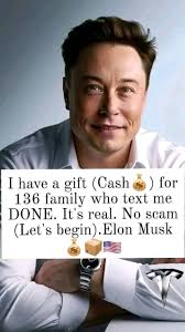 Low Income Homes for Rent Options and Availability